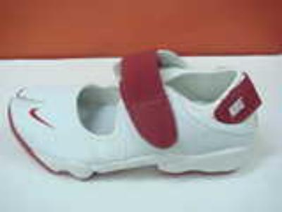 Nike Air Rift-3